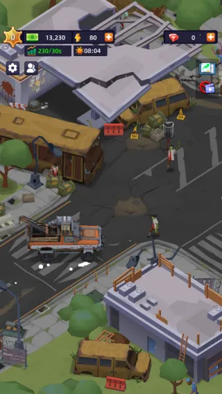 ĩ�մ���淨����