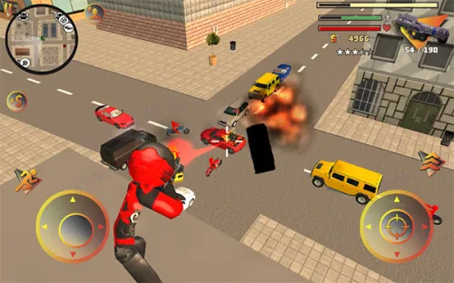 ���������Ӣ��2�ϰ汾v3.0.2.4 �ֻ����ͼ