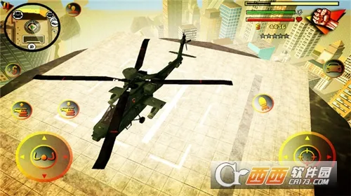 ���������Ӣ��2�ϰ汾v3.0.2.4 �ֻ����ͼ