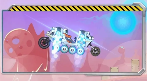 ��ˬ����������ײ˵�v1.0.9 ��׿���ͼ
