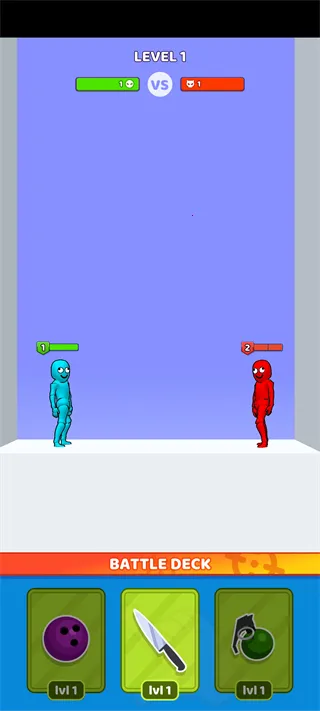 ˭������С��Ϸ