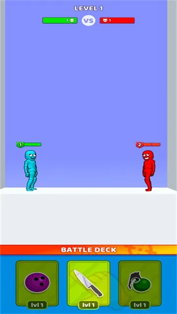 ˭������С��Ϸv3.2 ��Ѱ��ͼ