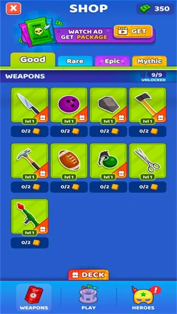 ˭������С��Ϸv3.2 ��Ѱ��ͼ