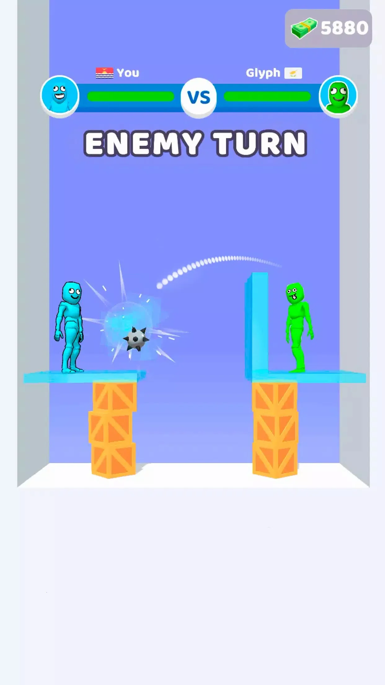 ˭������С��Ϸv3.2 ��Ѱ��ͼ