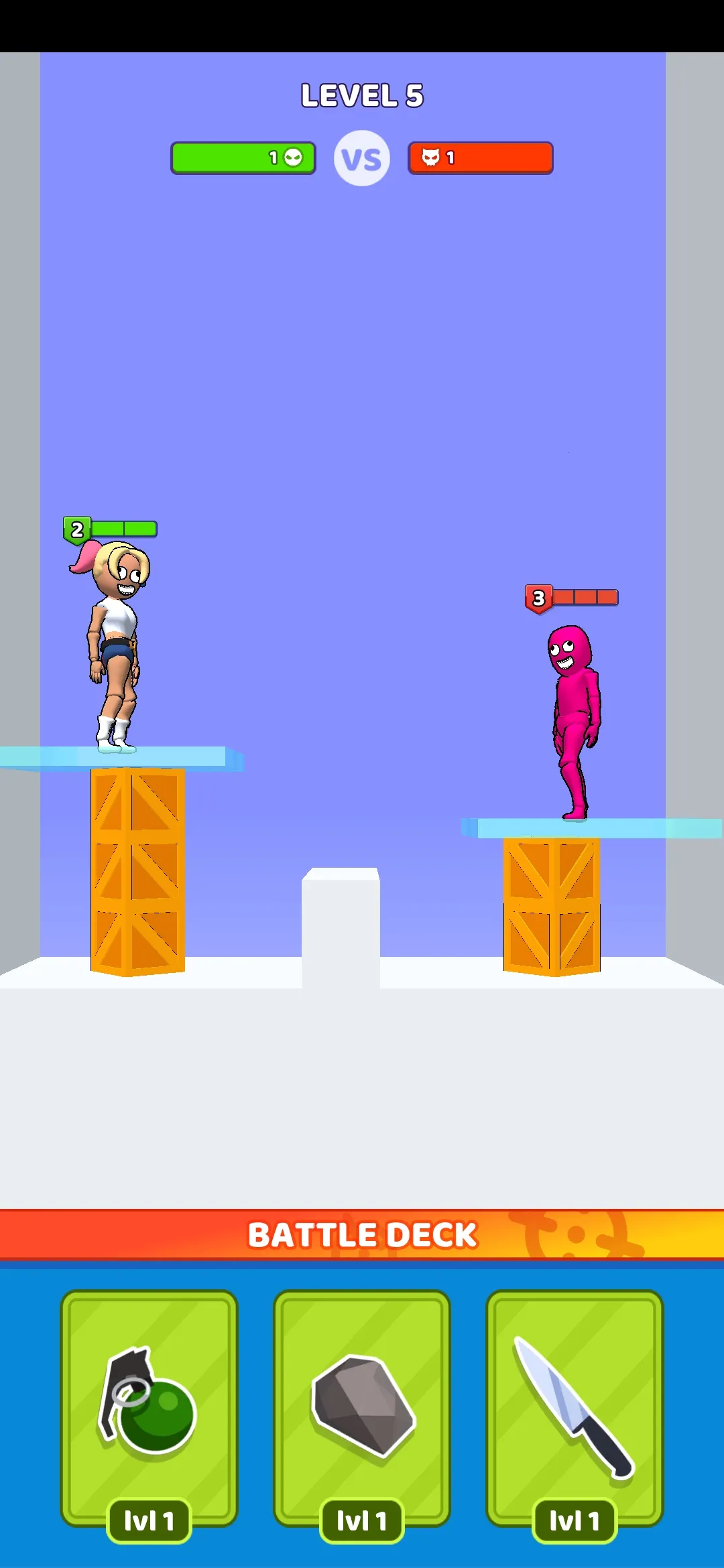 ˭������С��Ϸv3.2 ��Ѱ��ͼ