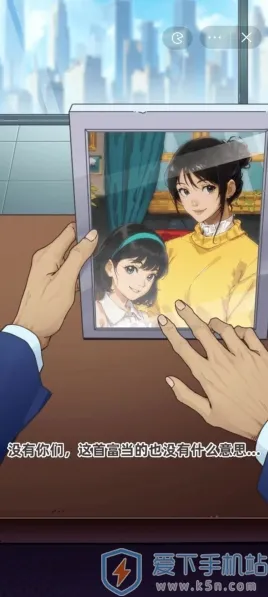 ����һ��������v1.0 �ٷ������ͼ