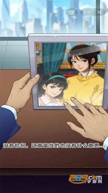 ����һ��������v1.0 �ٷ������ͼ