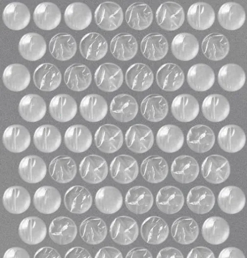 ��ѹ����׬Ǯ��Ϸ