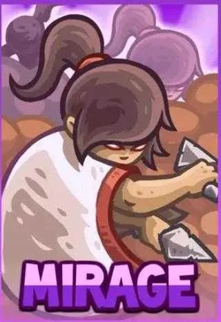 ��������ս2ǰ���ƽ������