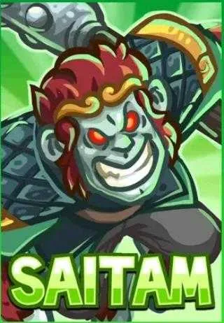 ��������ս2ǰ���ƽ������