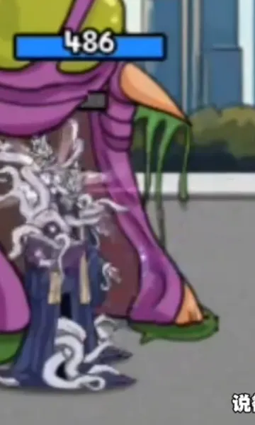 ���೬�������ƽ�����ò˵�