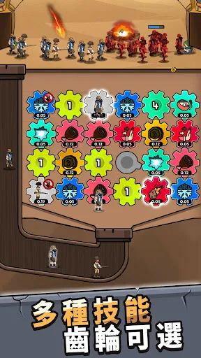 ���೬�������ƽ�����ò˵�v1.0.5 �ٷ������ͼ