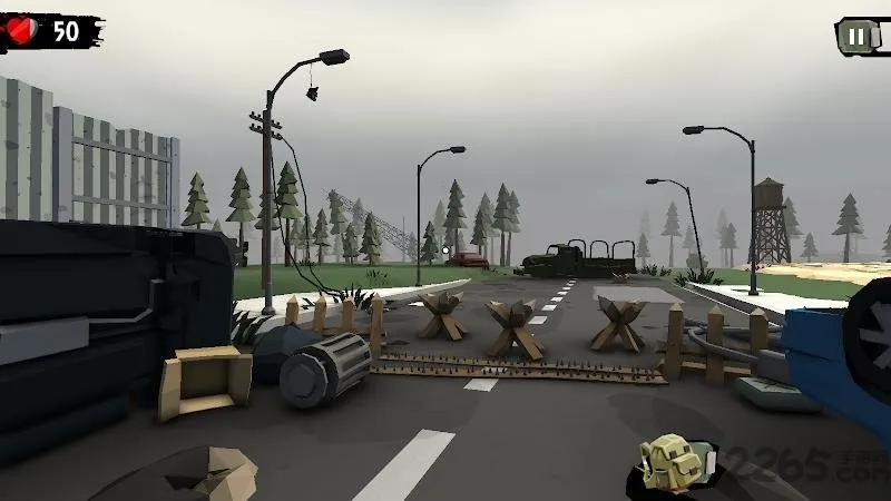 ��ʬ2�ƽ���������ײ˵�v3.50.0 ��Ѱ��ͼ