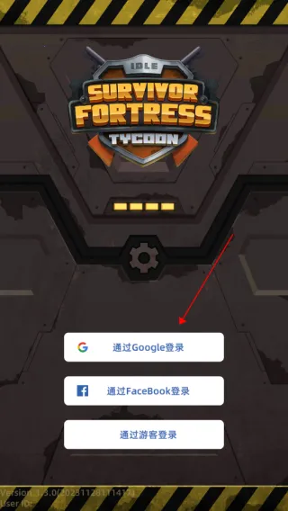 ĩ�մ������MOD�˵�