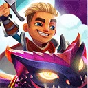 ������ܾɰ汾����