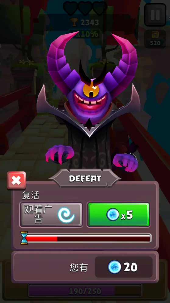 ������ܾɰ汾����v2.22.43 ��Ѱ��ͼ
