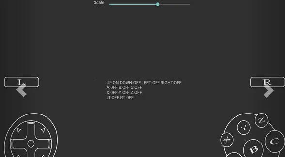 ��������ģ������׿��v1.9.3-PRO �ٷ������ͼ