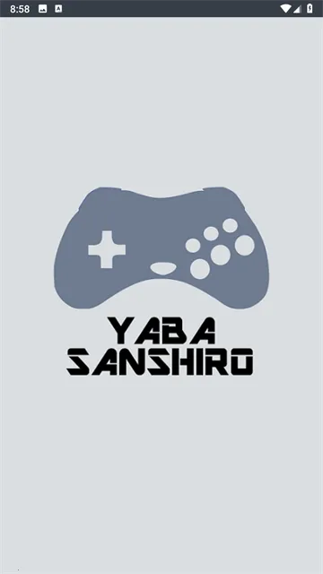 ��������ģ������׿��v1.9.3-PRO �ٷ������ͼ