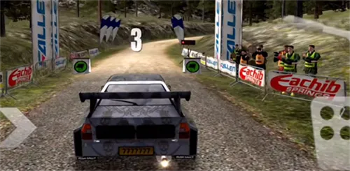 ��������3�ٷ�����v1.183 �ٷ������ͼ