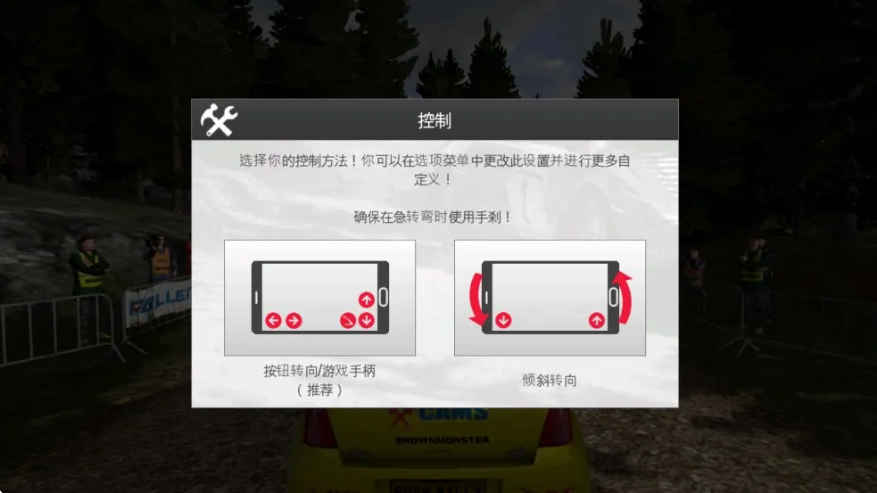 ��������3�ٷ�����