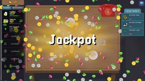 �ν���ʦios����