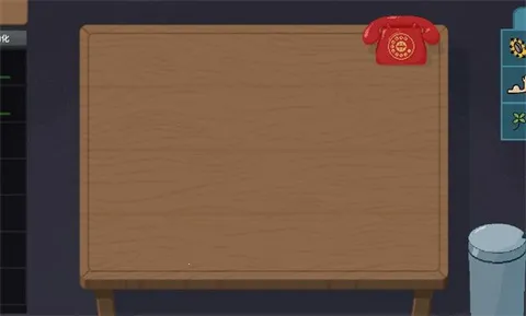 �ν���ʦios����v1.0 �ֻ����ͼ