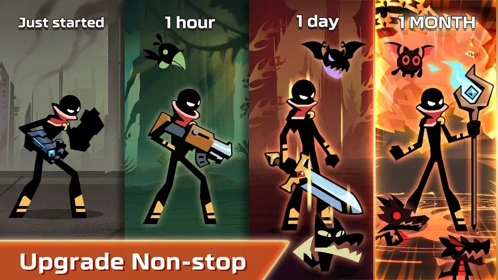 �����ս��ð��2026�ٷ����°汾v1.0.197 ��׿���ͼ