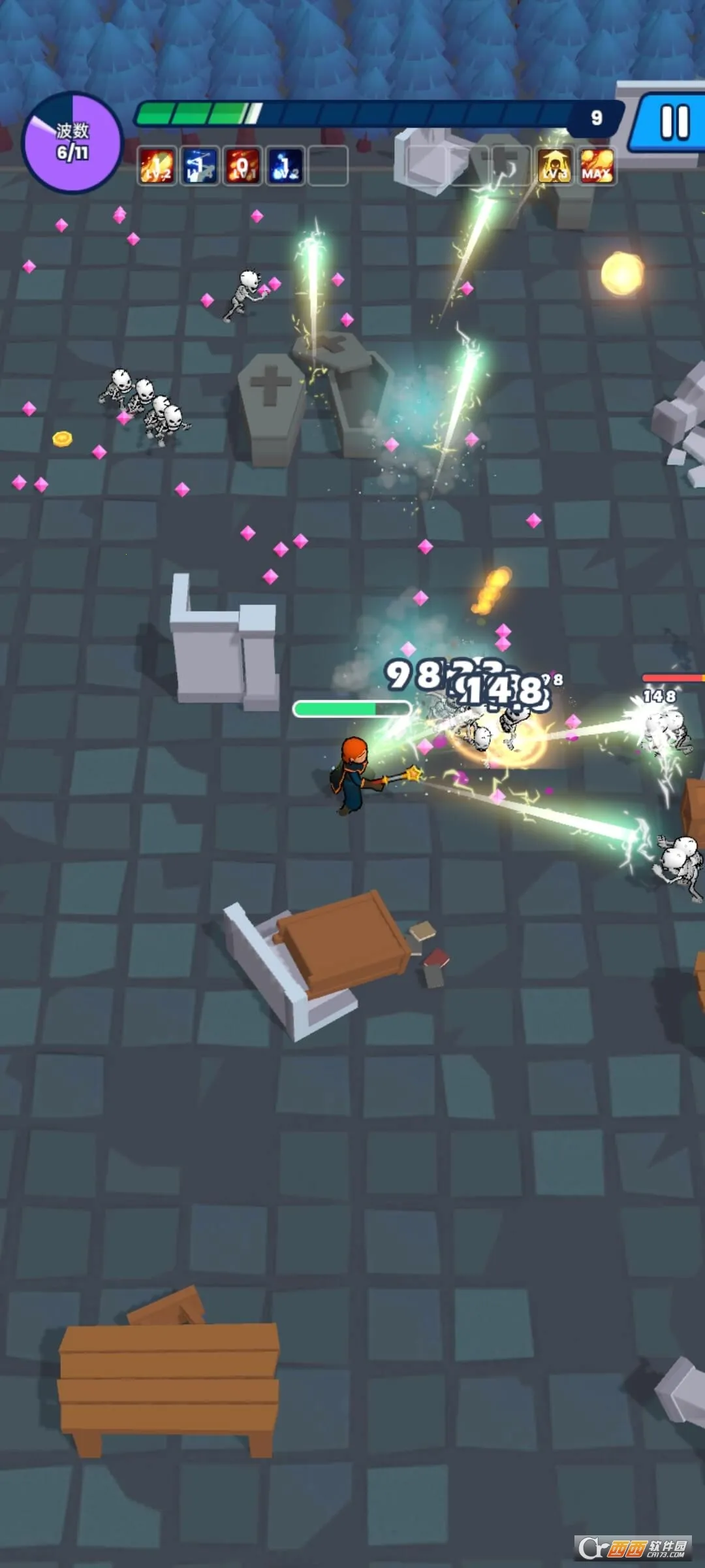 �����������ƽ��v1.0.1 ��Ѱ��ͼ