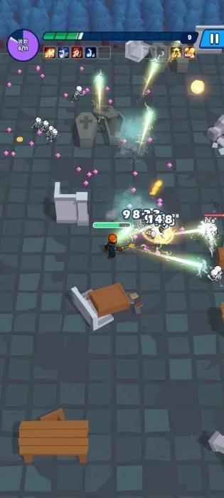 �����������ƽ��v1.0.1 ��Ѱ��ͼ