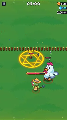 �����������ƽ��v1.0.1 ��Ѱ��ͼ