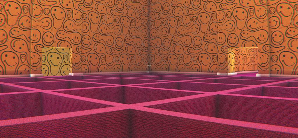 ���ң�ACU(���ҿֲ���Ϸ)v1.0.2 �ֻ����ͼ