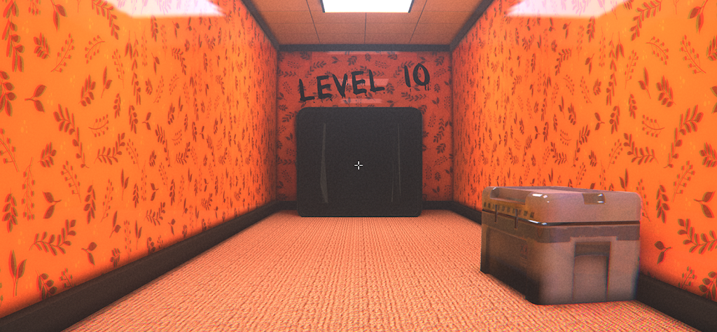 ���ң�ACU(���ҿֲ���Ϸ)v1.0.2 �ֻ����ͼ