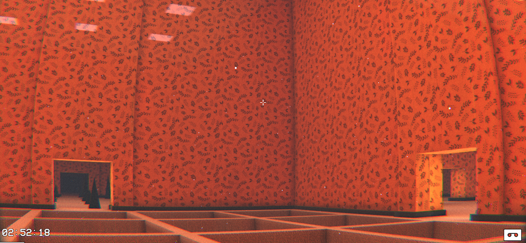 ���ң�ACU(���ҿֲ���Ϸ)v1.0.2 �ֻ����ͼ