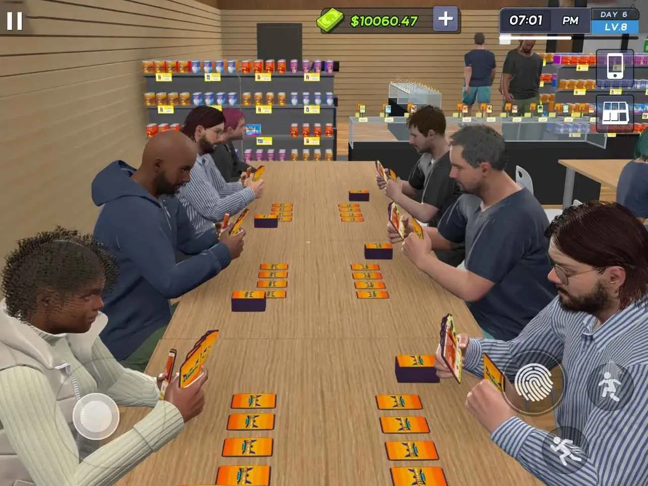 tcg�����̵�ģ�����ֻ���v267 ��Ѱ��ͼ