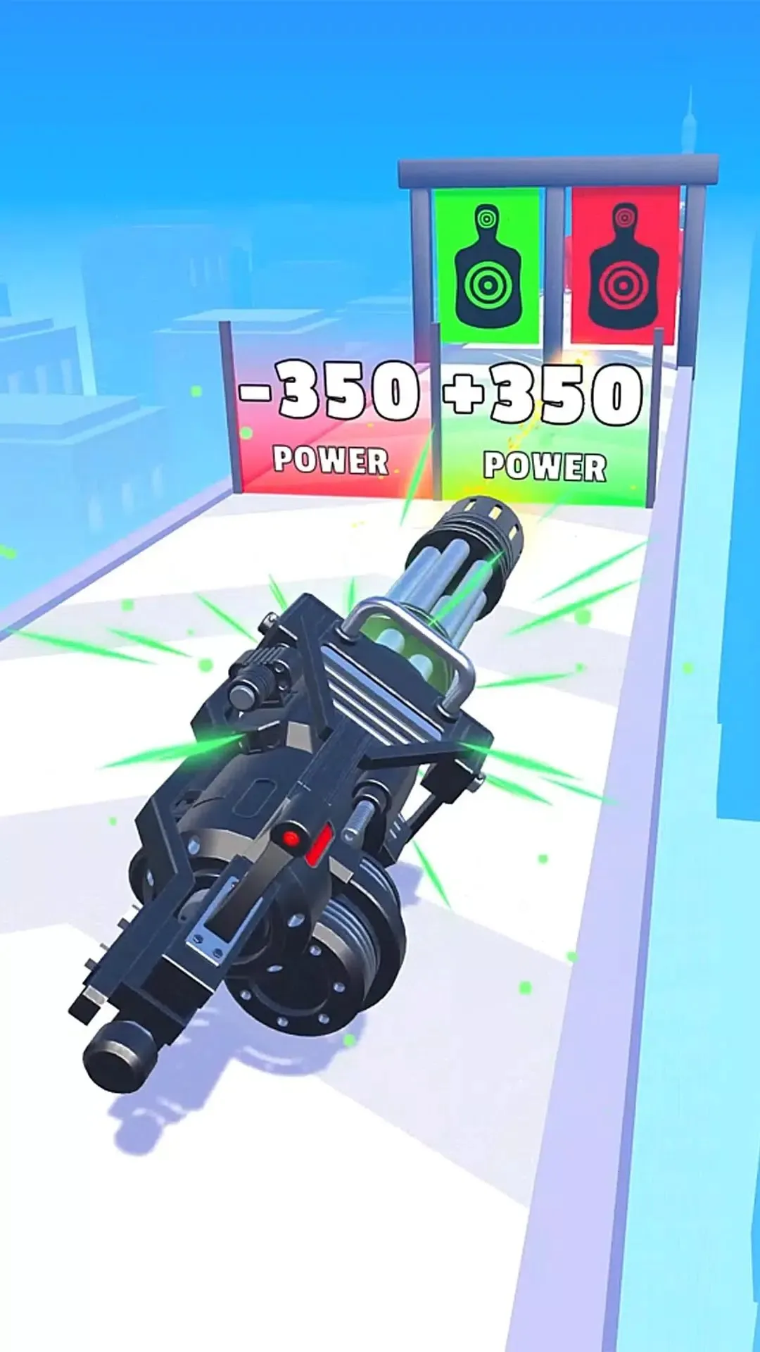 ǹе���ش�ʦ�ƽ��v2.36.0 ��׿���ͼ