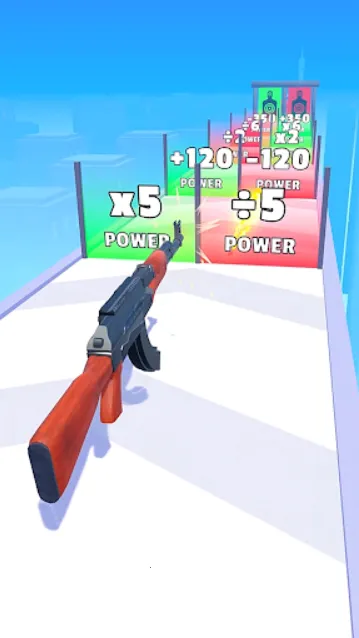 ǹе���ش�ʦ�ƽ��v2.36.0 ��׿���ͼ