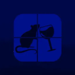 MiceWine(��׿��Ϸģ����)