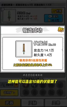 ֽ�ϵ������ƽ��