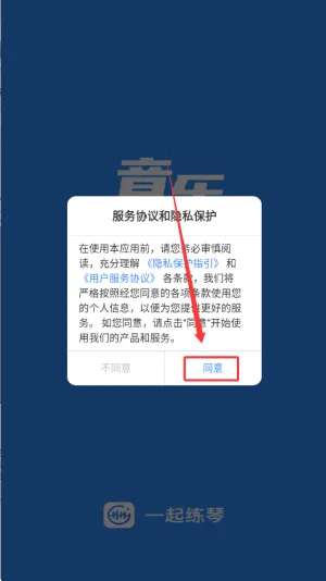 һ�����ٸ���С���������ֻ���