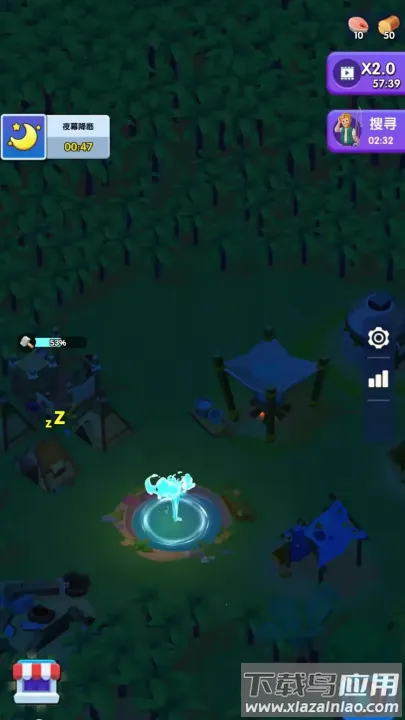 ��������ȫ��Ʒ������v1.1.3 ��Ѱ��ͼ