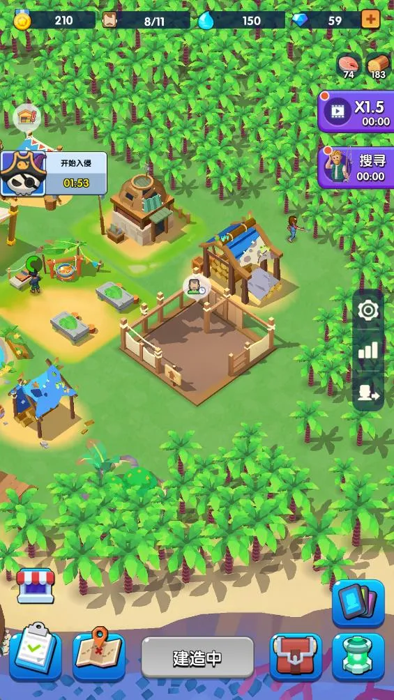 ��������ȫ��Ʒ������v1.1.3 ��Ѱ��ͼ