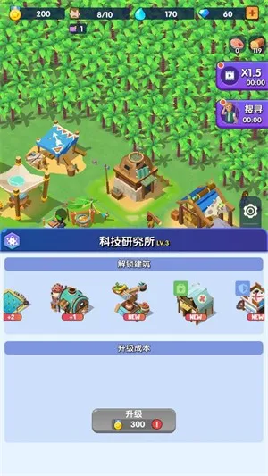 ��������ȫ��Ʒ������