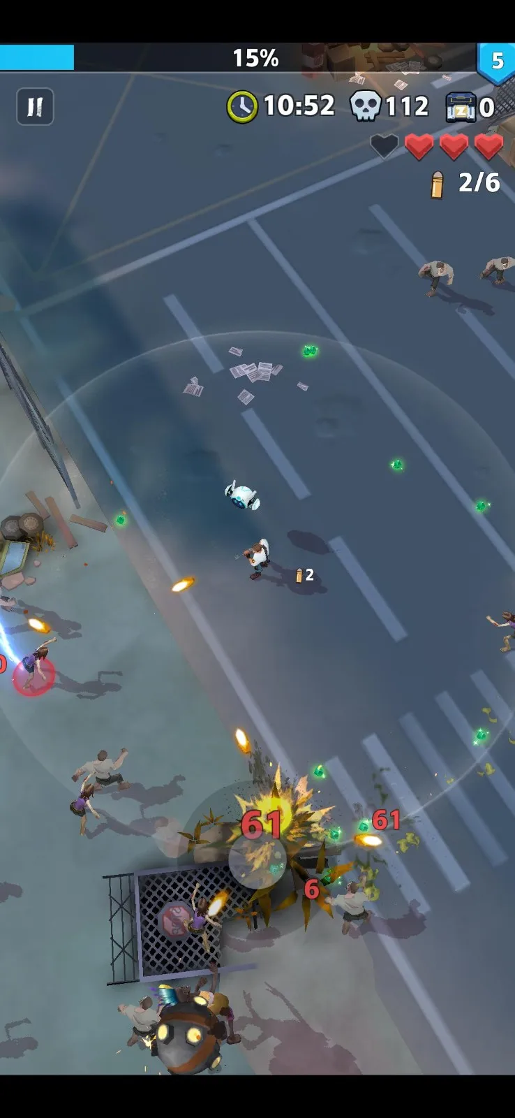 ��ĩ�ر��ж����ڹ�v3.2.8 ��׿���ͼ