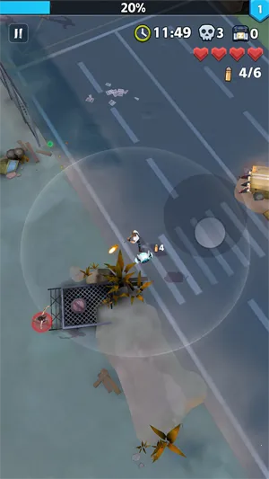 ��ĩ�ر��ж����ڹ�