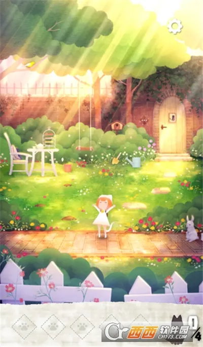 ��ʧè����ó�(�������ƣ�)v1.9.0 �ٷ������ͼ