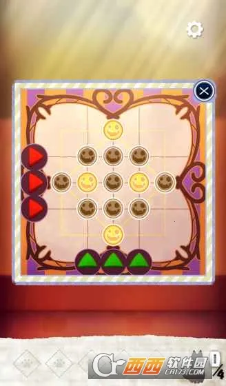 ��ʧè����ó�(�������ƣ�)v1.9.0 �ٷ������ͼ