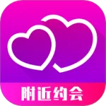 ̽��Լ��2026���°汾