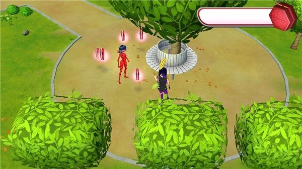 �漣��Ů�����������ֻ���