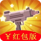 ǹǹ���������ֻ���