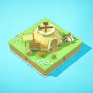 ��������2�ƽ�������޸���